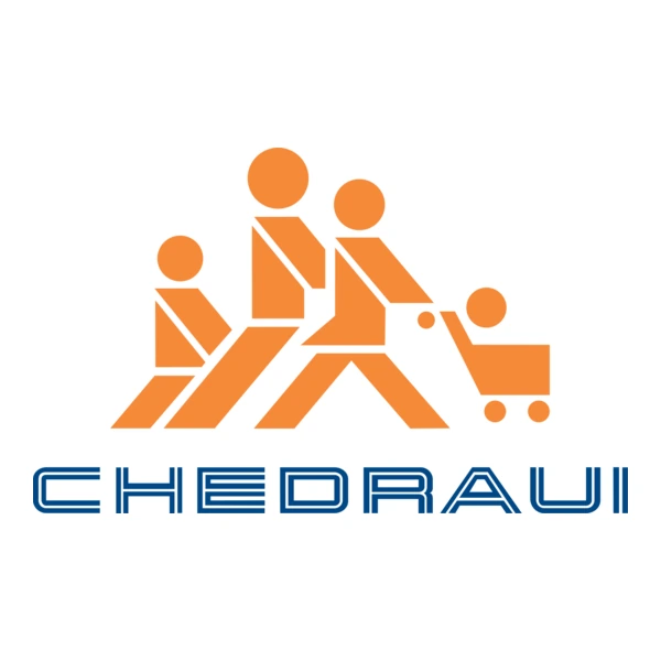 Chedraui