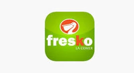 City Fresko
