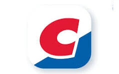 Costco