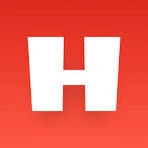 HEB