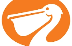 La Comer