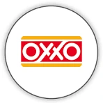 Oxxo