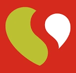 Soriana