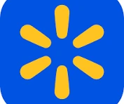 Walmart